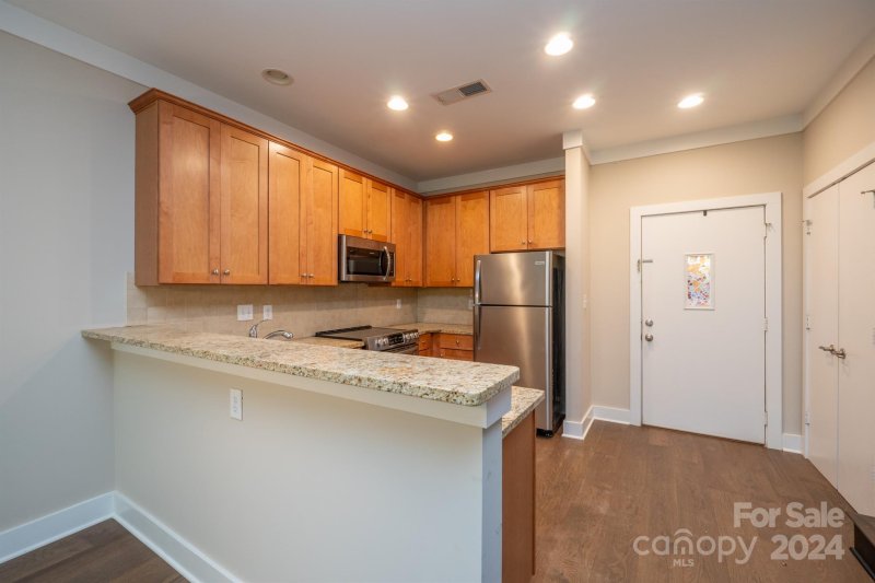 Property image 3 at 706 Cotton Gin Alley, Davidson, NC 28036