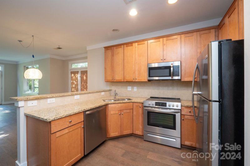 Property image 4 at 706 Cotton Gin Alley, Davidson, NC 28036