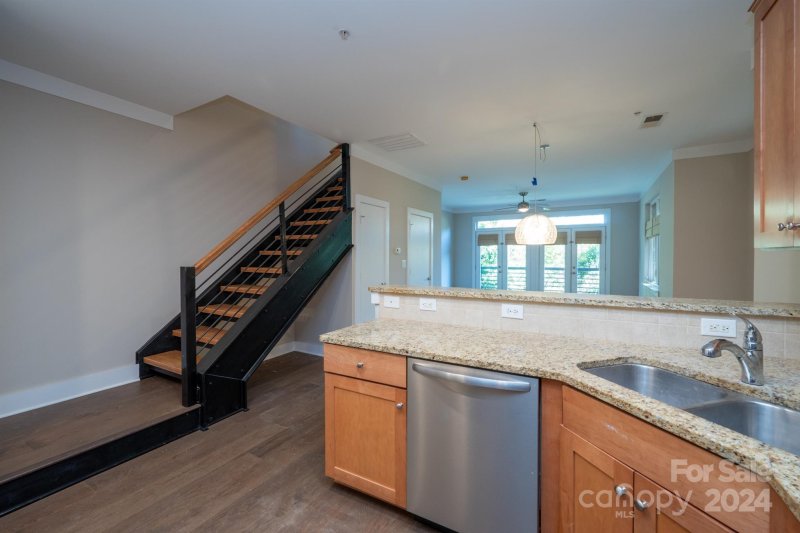 Property image 5 at 706 Cotton Gin Alley, Davidson, NC 28036