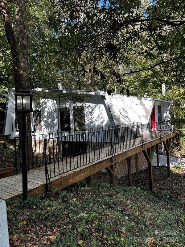 3613 Haverstick Place