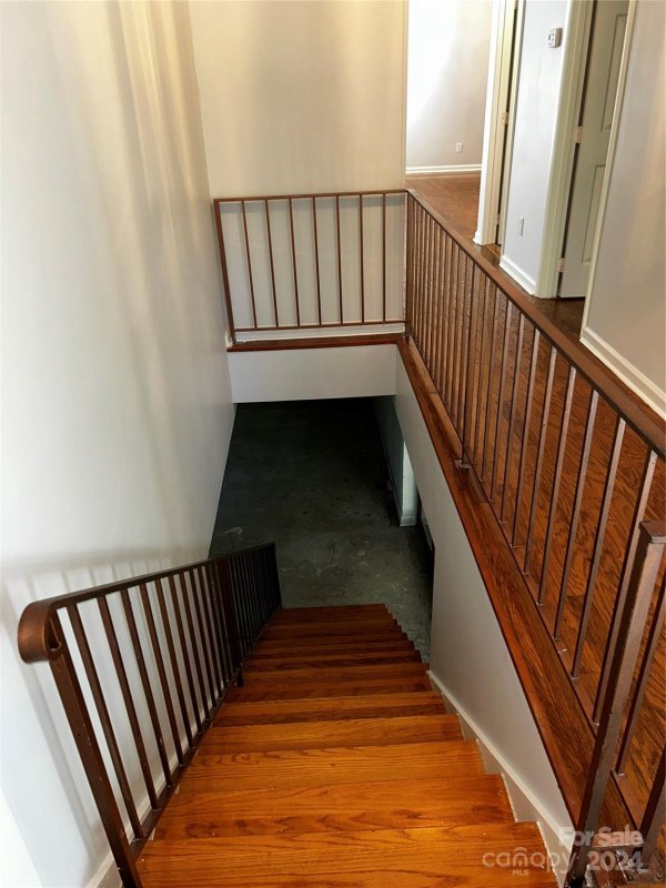 Property image 4 at 3613 Haverstick Place, Charlotte, NC 28226