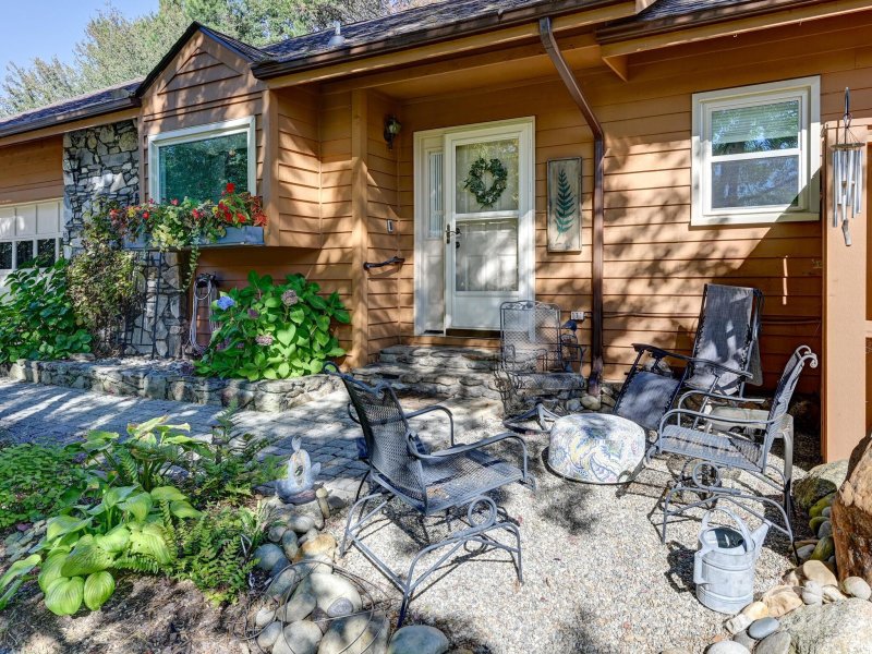 Property image 3 at 20 Foxglove Court, Asheville, NC 28805