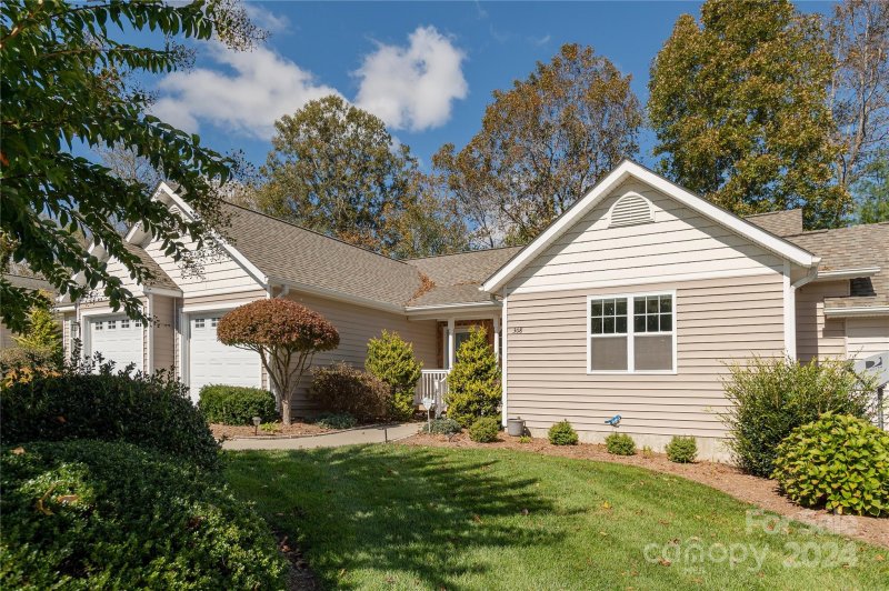 308 Charlestown Drive