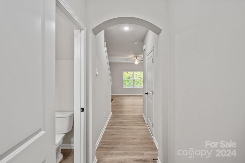 Property image 3 at 202 Lake George Drive, Shelby, NC 28152