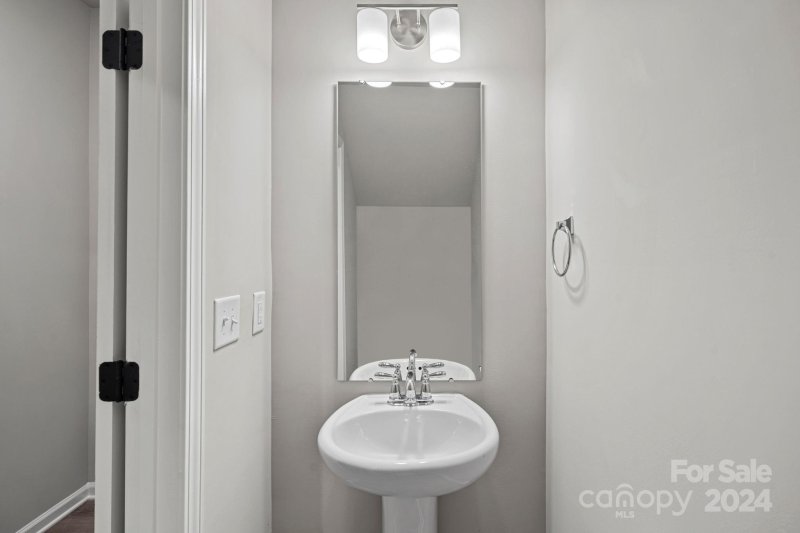 Property image 4 at 202 Lake George Drive, Shelby, NC 28152