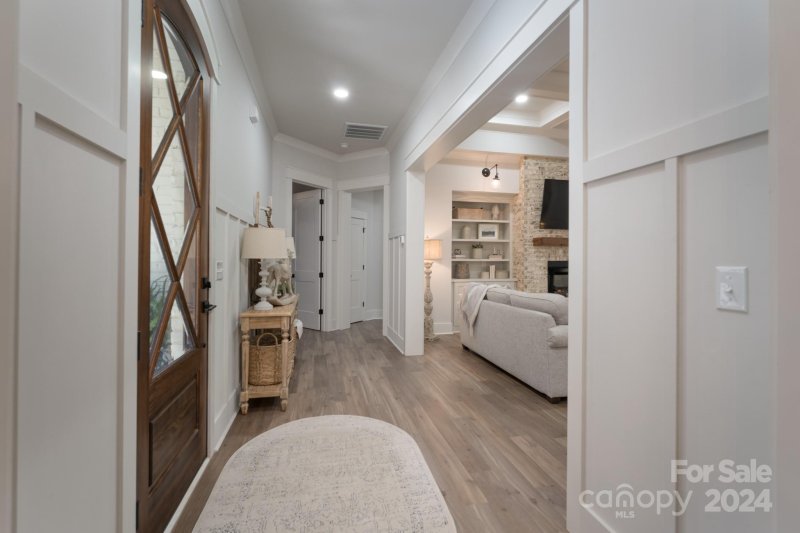 Property image 3 at 1439 Sherrer Road, York, SC 29745