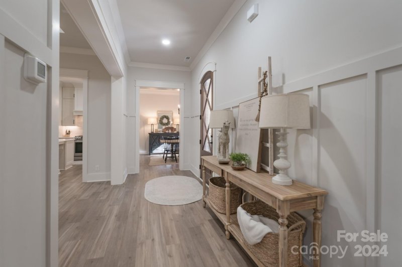 Property image 4 at 1439 Sherrer Road, York, SC 29745