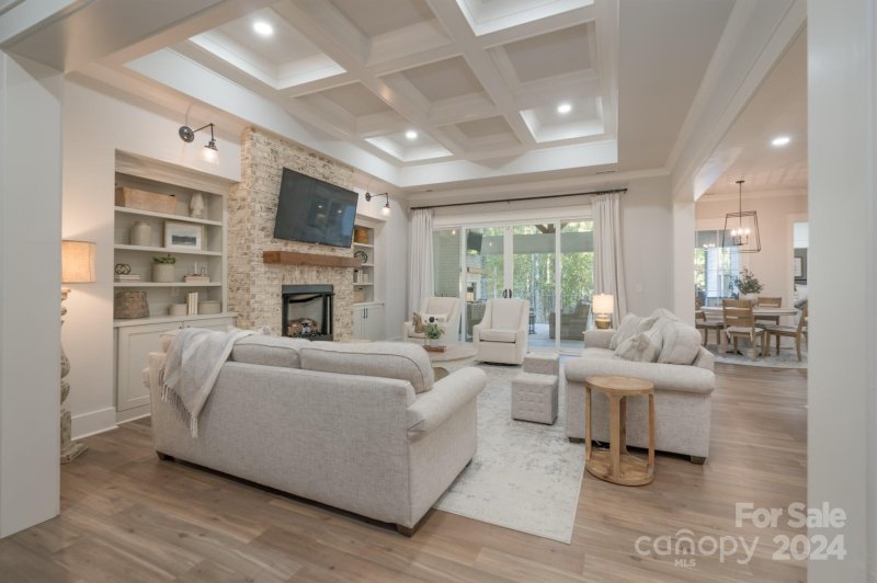 Property image 5 at 1439 Sherrer Road, York, SC 29745