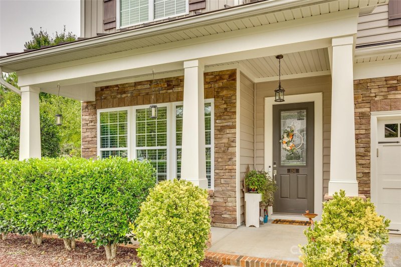 Property image 2 at 1241 Gold Rush Court, Fort Mill, SC 29708