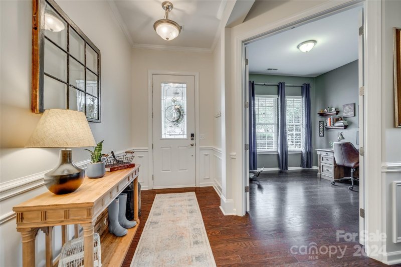 Property image 3 at 1241 Gold Rush Court, Fort Mill, SC 29708