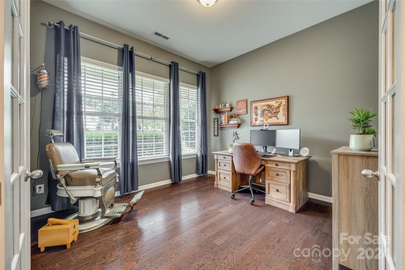Property image 5 at 1241 Gold Rush Court, Fort Mill, SC 29708