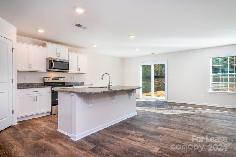 Property image 2 at 7882 Shallowbrook Drive, Sherrills Ford, NC 28673