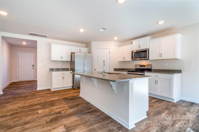 Property image 3 at 7882 Shallowbrook Drive, Sherrills Ford, NC 28673