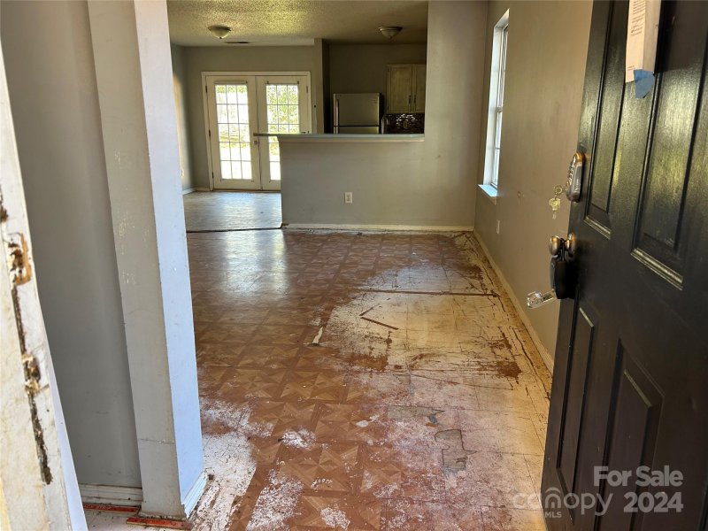 Property image 4 at 3049 Winners Circle, Concord, NC 28025