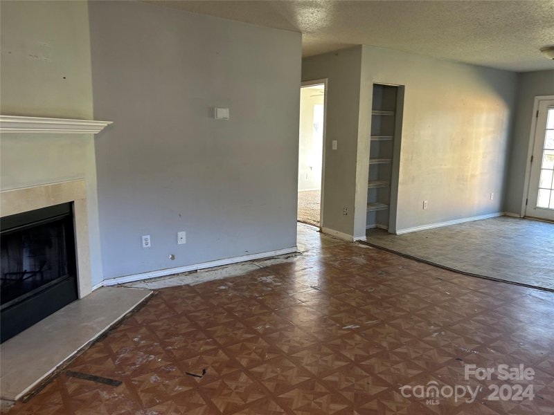 Property image 5 at 3049 Winners Circle, Concord, NC 28025