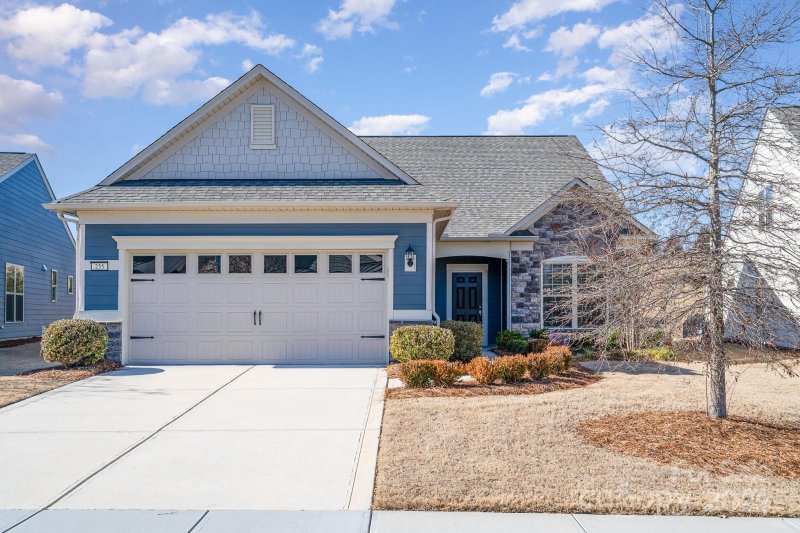 Property image 2 at 255 Olive Street, Fort Mill, SC 29715