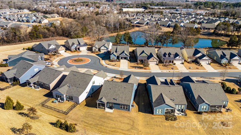 Property image 3 at 255 Olive Street, Fort Mill, SC 29715