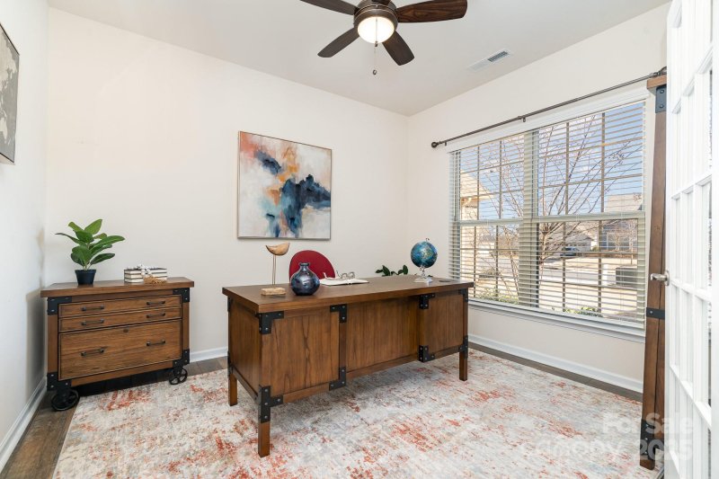 Property image 4 at 255 Olive Street, Fort Mill, SC 29715
