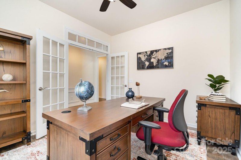 Property image 5 at 255 Olive Street, Fort Mill, SC 29715
