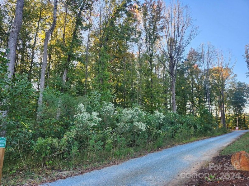 Property image 2 at 249 Barra Drive, Waxhaw, NC 28173