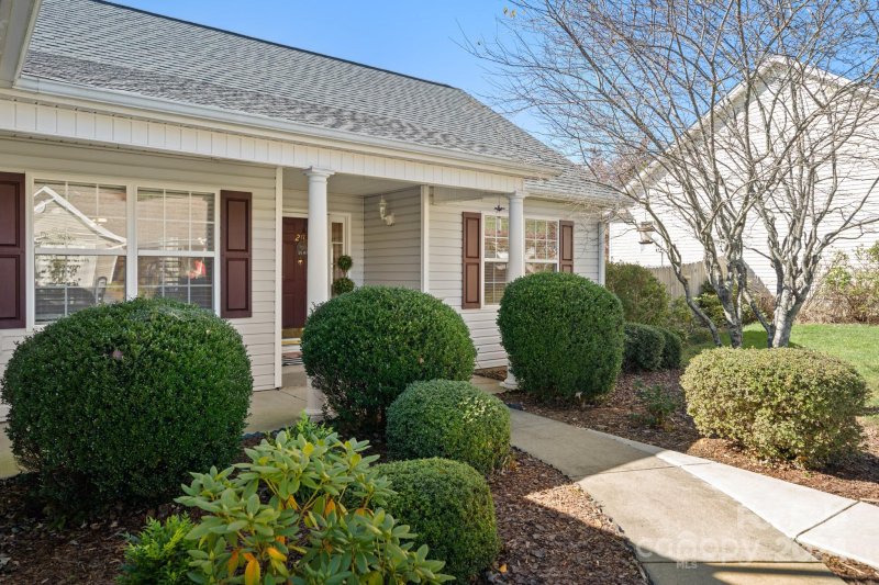 Property image 2 at 211 Essex Place, Arden, NC 28704