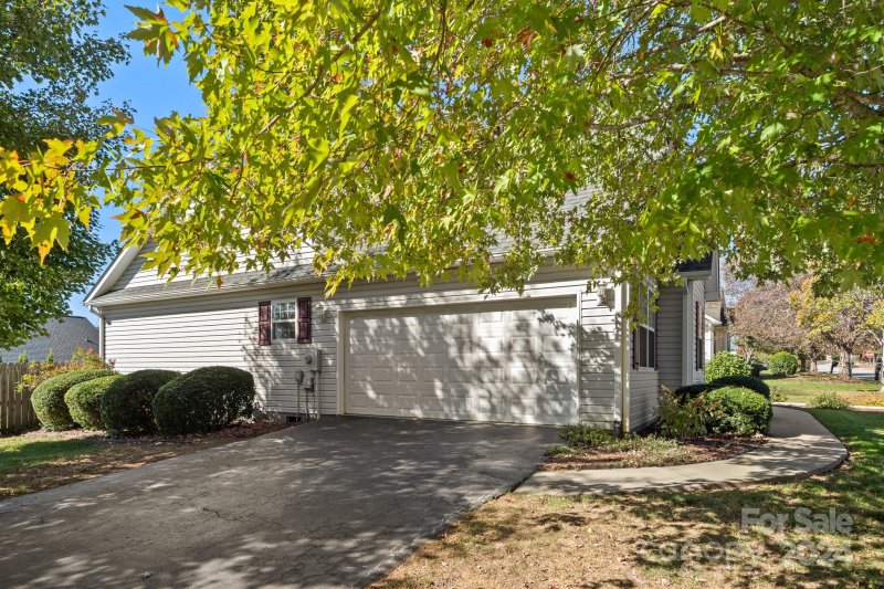 Property image 4 at 211 Essex Place, Arden, NC 28704