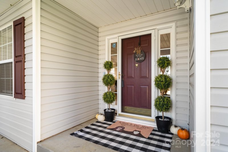 Property image 5 at 211 Essex Place, Arden, NC 28704