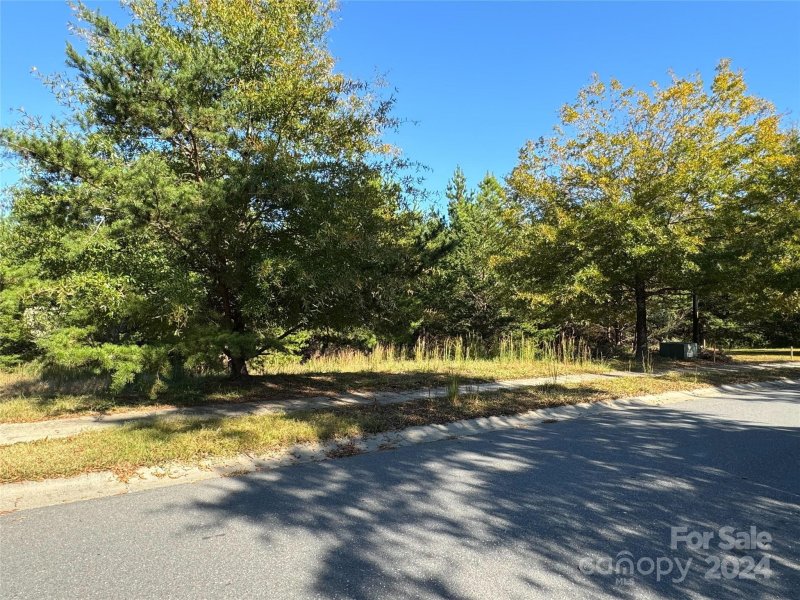 14108 Rhone Valley Drive