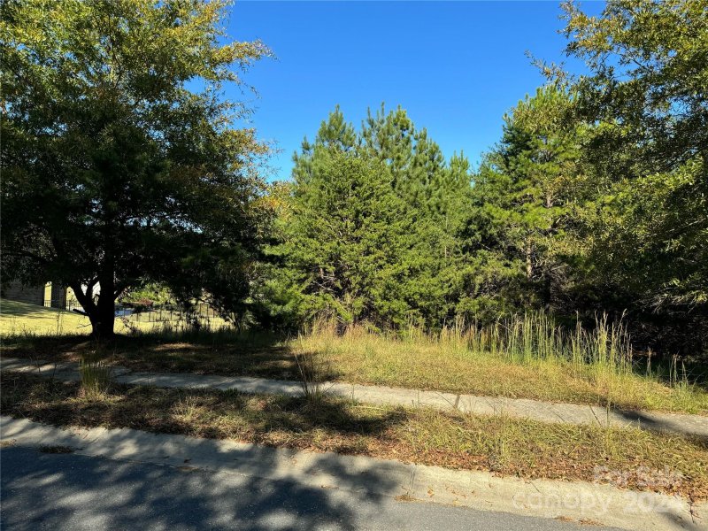 Property image 2 at 14108 Rhone Valley Drive, Charlotte, NC 28278