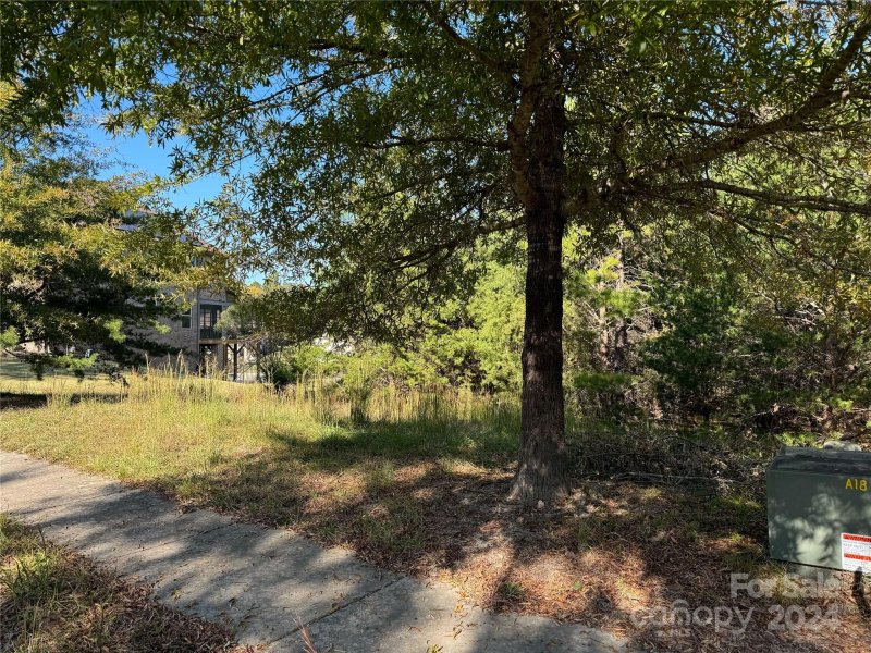 Property image 3 at 14108 Rhone Valley Drive, Charlotte, NC 28278