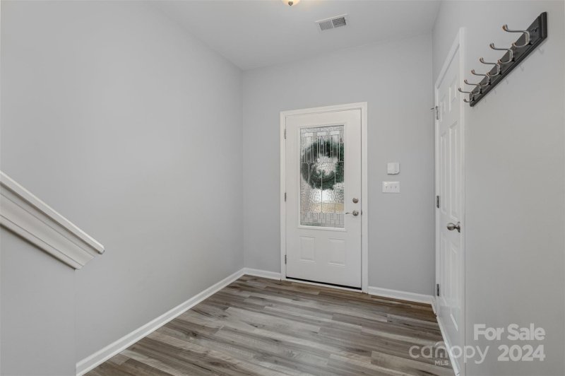Property image 3 at 2111 Midnight Blue Lane, Fort Mill, SC 29708