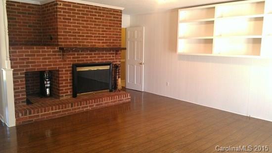 Property image 2 at 4602 Hood Drive, Charlotte, NC 28213