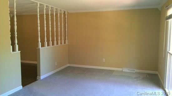 Property image 3 at 4602 Hood Drive, Charlotte, NC 28213