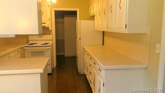 Property image 5 at 4602 Hood Drive, Charlotte, NC 28213