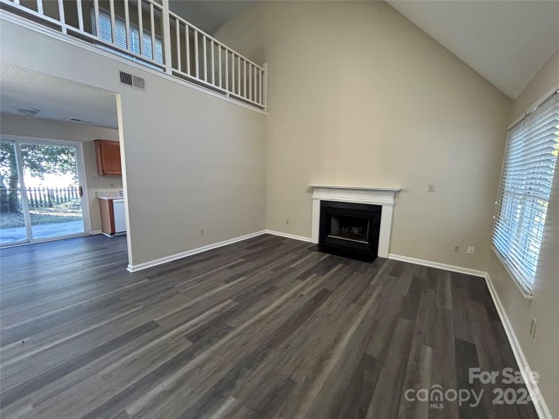 Property image 2 at 6411 Currywood Place, Charlotte, NC 28227