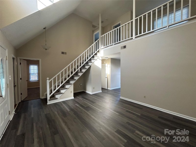 Property image 3 at 6411 Currywood Place, Charlotte, NC 28227