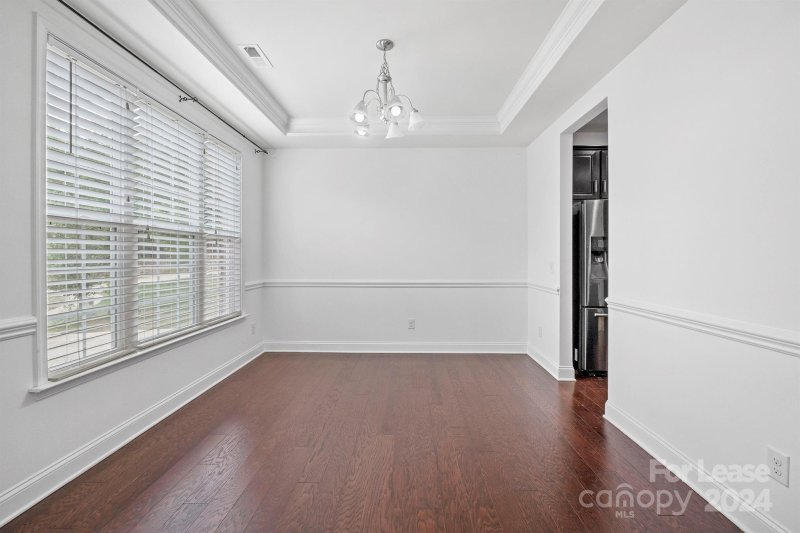 Property image 4 at 8040 Frances Haven Drive, Harrisburg, NC 28075