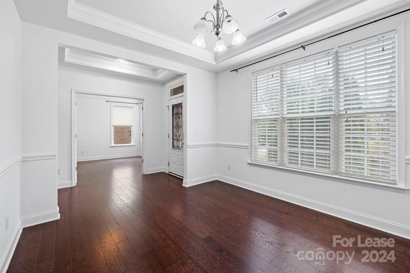 Property image 5 at 8040 Frances Haven Drive, Harrisburg, NC 28075