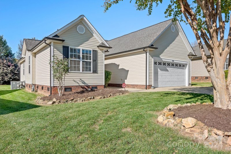 Property image 2 at 5128 Hildreth Court, Concord, NC 28025