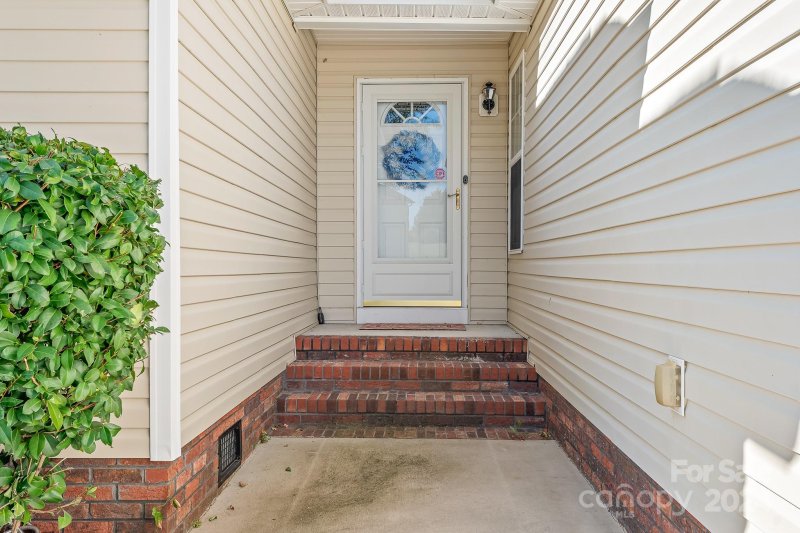 Property image 4 at 5128 Hildreth Court, Concord, NC 28025