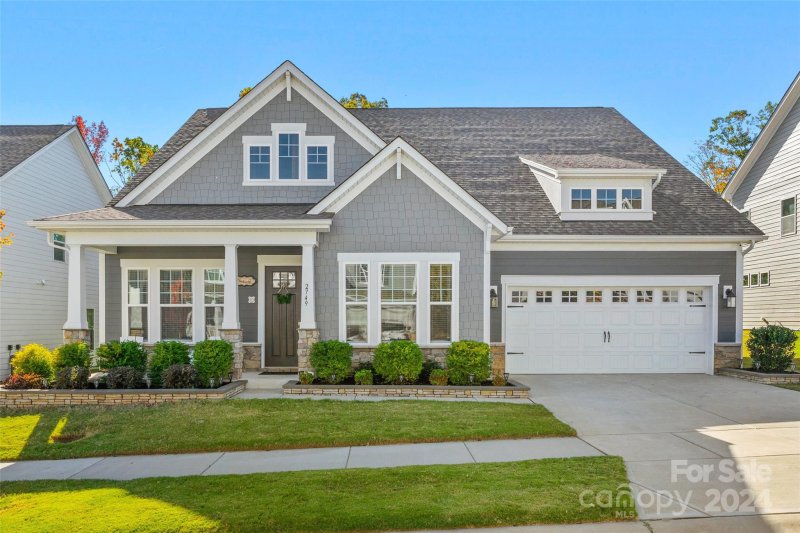 2749 Suffolk Place