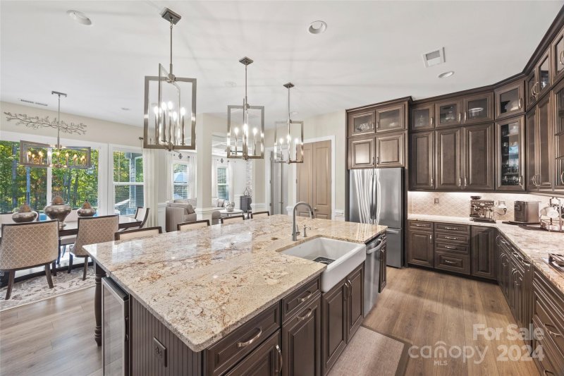 Property image 2 at 2749 Suffolk Place, Fort Mill, SC 29715