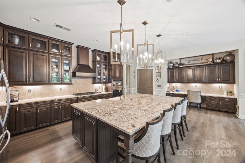 Property image 3 at 2749 Suffolk Place, Fort Mill, SC 29715