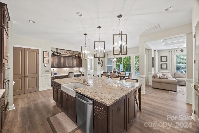 Property image 4 at 2749 Suffolk Place, Fort Mill, SC 29715