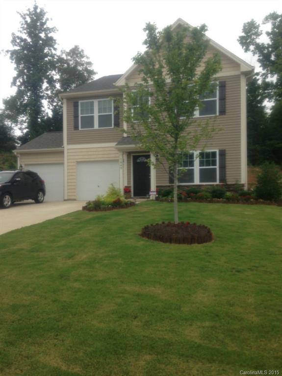 1049 Jasmine Drive