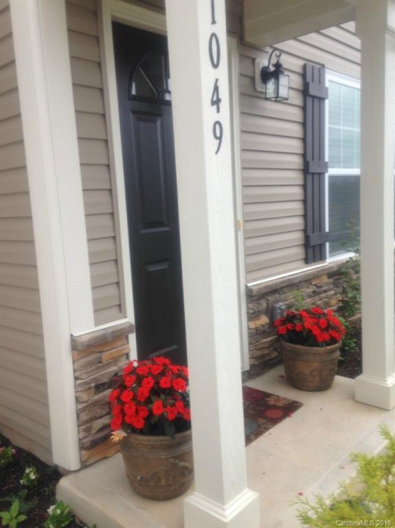Property image 2 at 1049 Jasmine Drive, Fort Mill, SC 29707