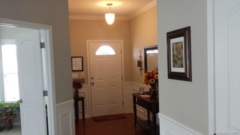 Property image 3 at 1049 Jasmine Drive, Fort Mill, SC 29707
