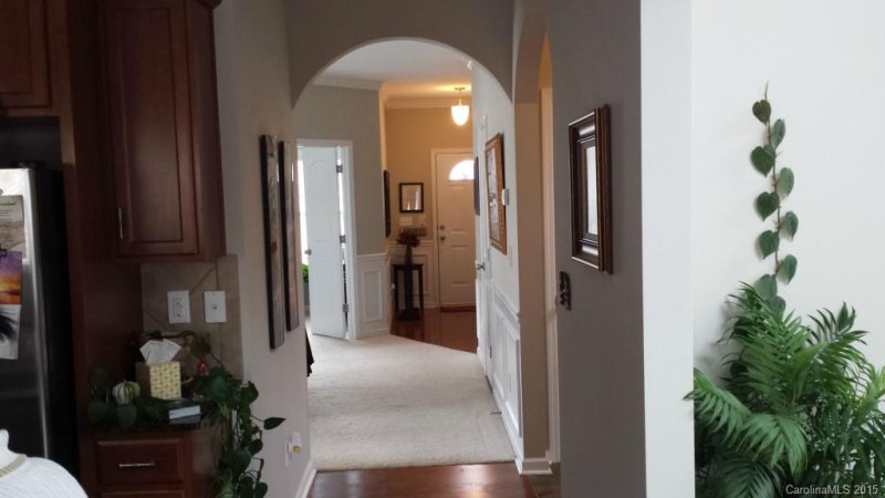 Property image 4 at 1049 Jasmine Drive, Fort Mill, SC 29707