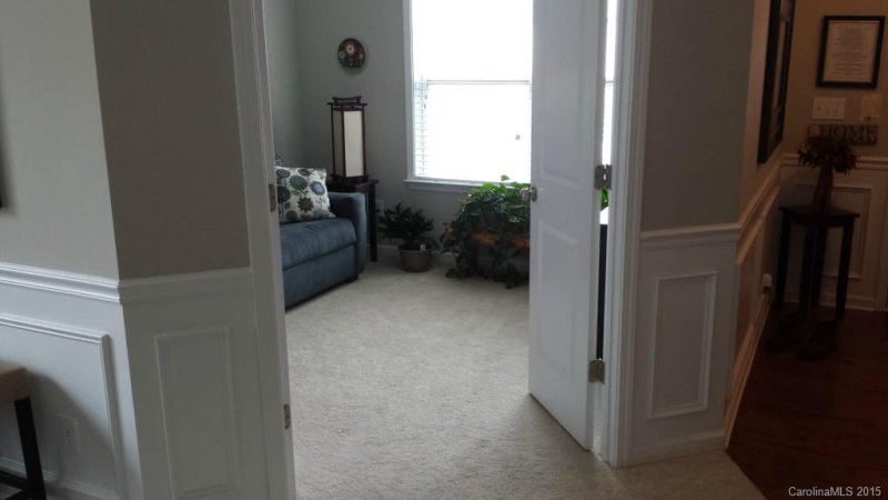 Property image 5 at 1049 Jasmine Drive, Fort Mill, SC 29707