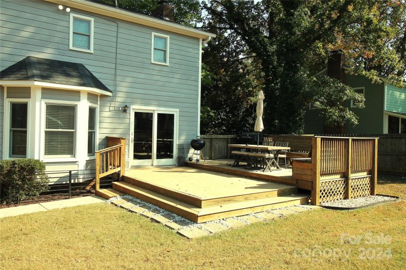 Property image 3 at 2171 Winterfield Drive, Gastonia, NC 28056